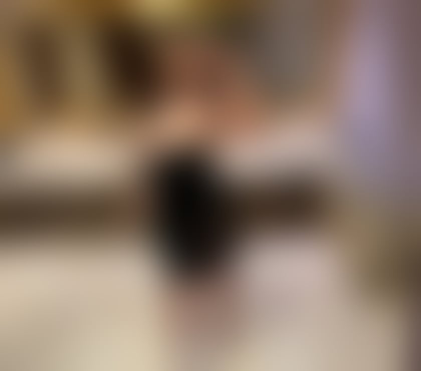 Escorts North London Islington - Photos for ZOE 🔥Hot 🔥🥂Party🥂Brazilian🔥NEW IN TOWN