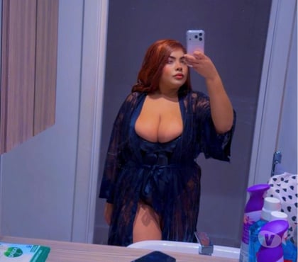 Escorts Highbury & Islington Station Islington - Photos for ZOE 🔥Hot 🔥🥂Party🥂Brazilian🔥NEW IN TOWN