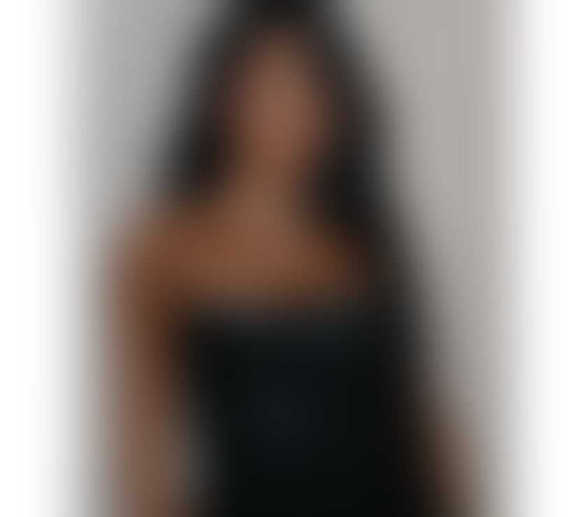 Escorts North London Manor House Station - North London - Photos for JESSICA💯❤️BRAZILIAN PARTY GIRL💯❤️