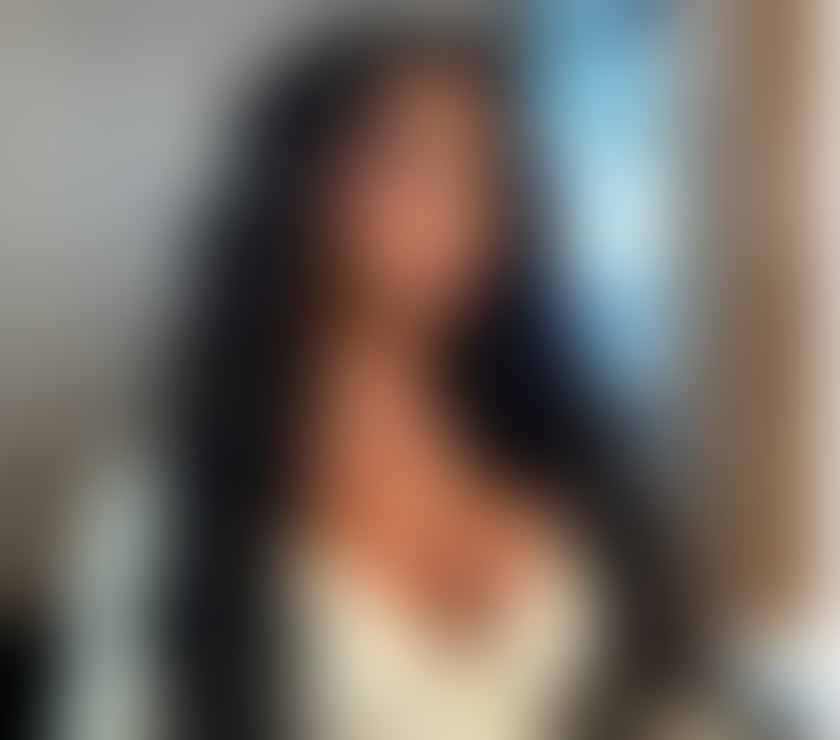 Escorts Manor House Station North London - Photos for JESSICA💯❤️BRAZILIAN PARTY GIRL💯❤️