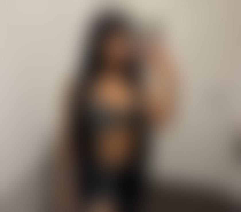 Escorts Manor House Station North London - Photos for JESSICA🇧🇷❤️BRAZILIAN PARTY GIRL🥂