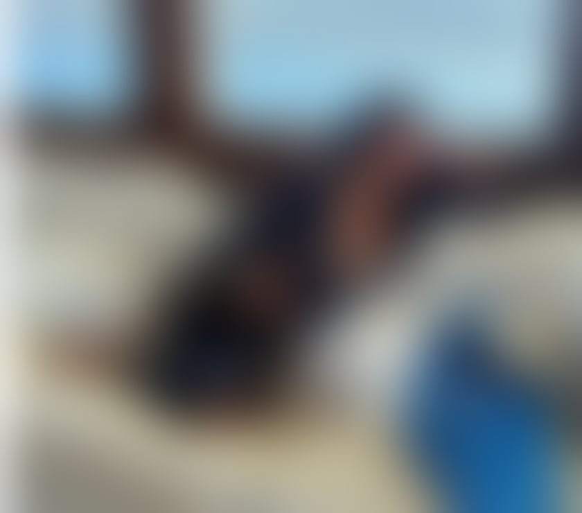 Escorts North London Manor House Station - North London - Photos for JESSICA💯❤️BRAZILIAN PARTY GIRL💯❤️