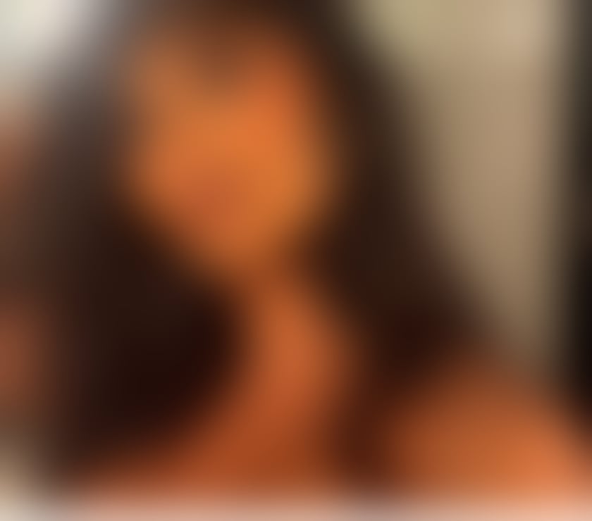 Escorts North London Manor House Station - North London - Photos for JESSICA💯❤️BRAZILIAN PARTY GIRL💯❤️