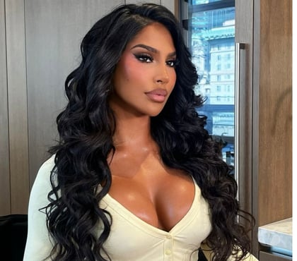 Escorts Manor House Station North London - Photos for JESSICA💯❤️BRAZILIAN PARTY GIRL💯❤️