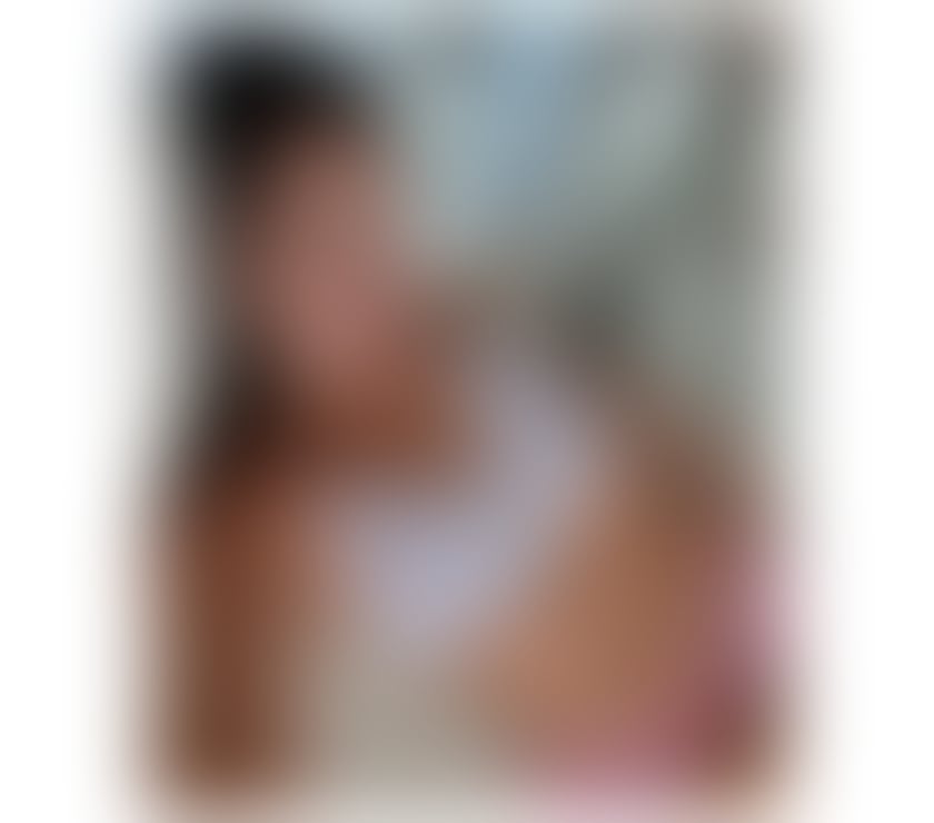  Escorts Newport City Centre Newport - Wales - Photos for Malu💋available for you❤️100% REAL💋NewPort