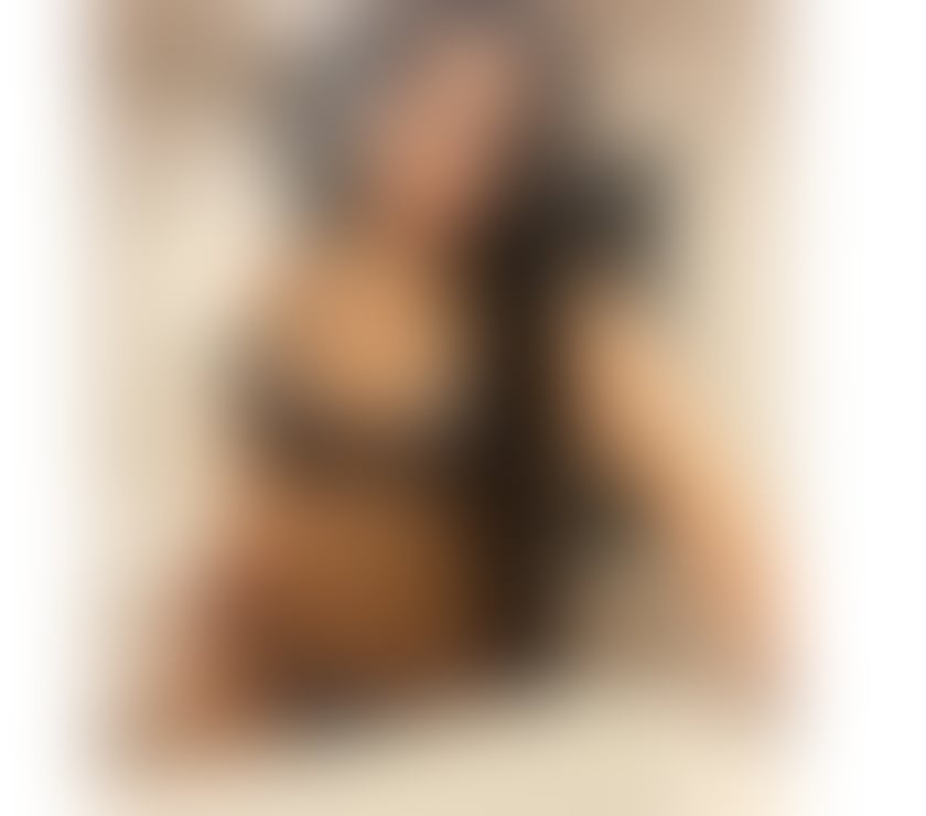  Escorts Newport City Centre Newport - Wales - Photos for 👑NEWPORT’S FINEST👑LOUISE👠PARTY &GFE