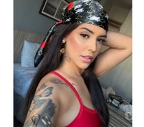 Isa 🍒 GFE 🍒 Natural 🍒🇧🇷