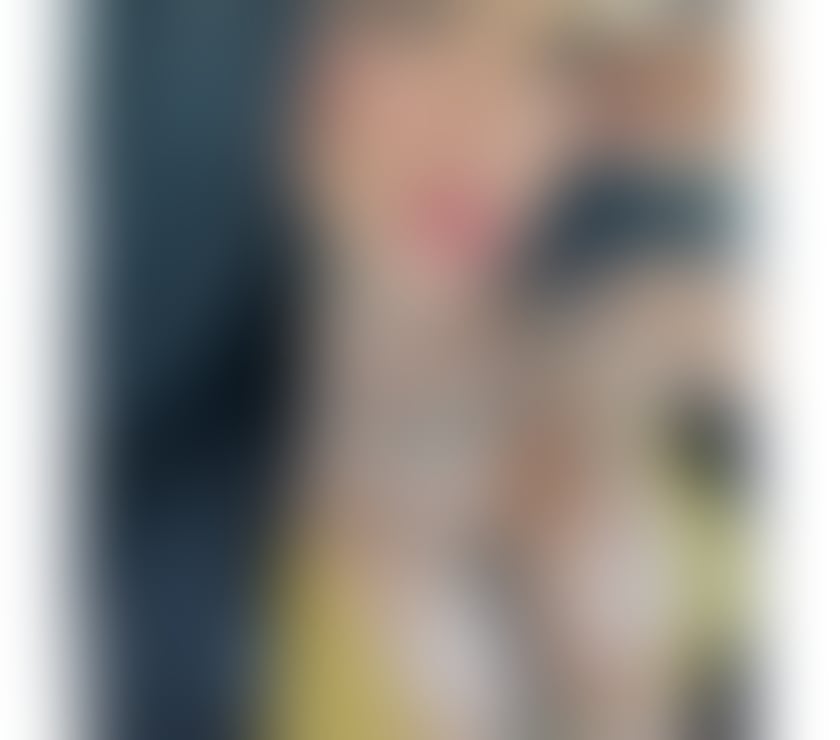 Escorts Gloucestershire Cheltenham - Photos for LUA PARTYGIRL 🔥🔥✨🎉