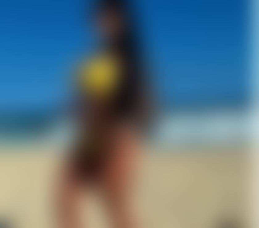 Escorts Gloucestershire Cheltenham - Photos for LUA PARTYGIRL 🔥🔥✨🎉