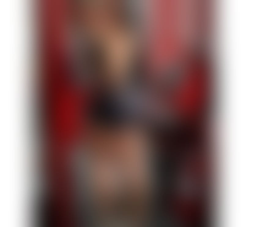 Escorts Gloucestershire Cheltenham - Photos for LUA PARTYGIRL 🔥🔥✨🎉