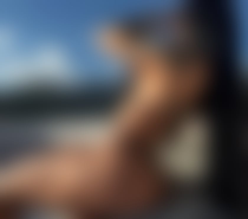 Escorts Gloucestershire Cheltenham - Photos for LUA PARTYGIRL 🔥🔥✨🎉