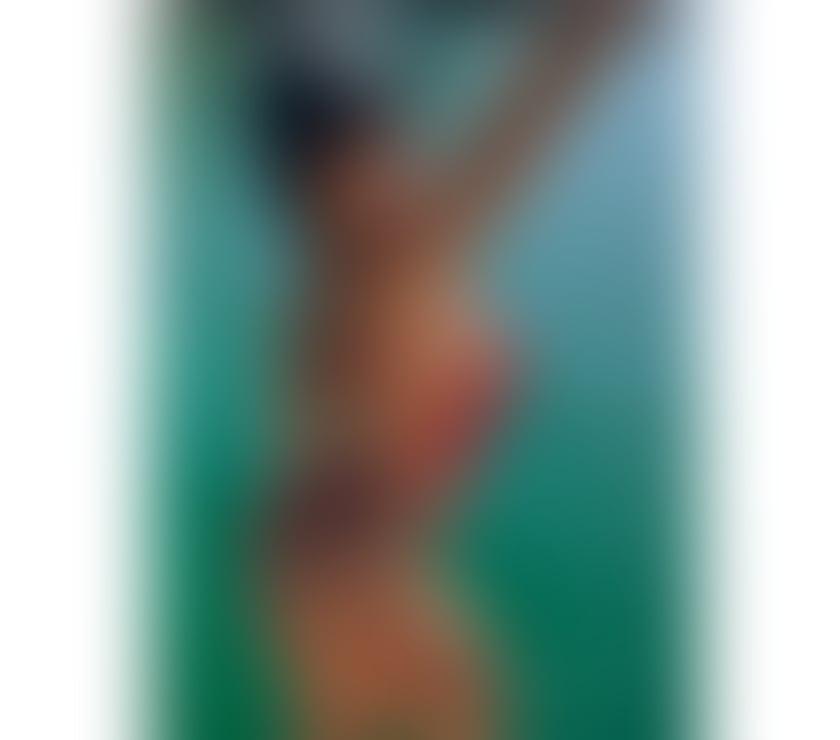 Escorts Cheltenham Town Centre Cheltenham - Photos for LUA PARTYGIRL 🔥🔥✨🎉