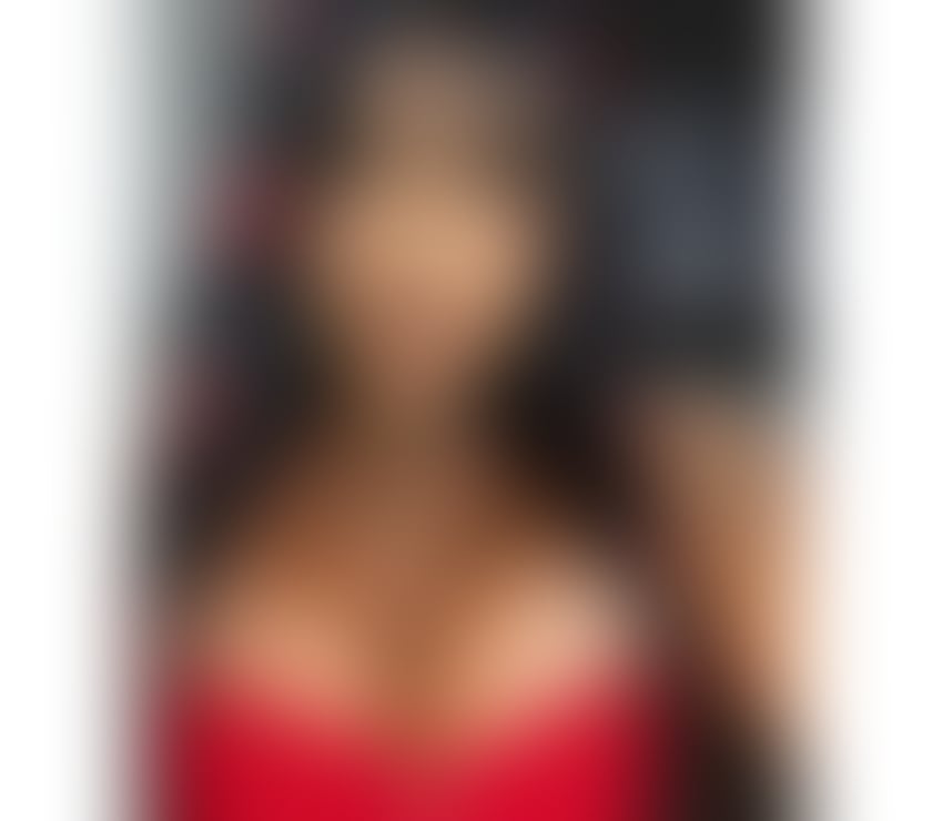 Escorts Gloucestershire Cheltenham - Photos for LUA PARTYGIRL 🔥🔥✨🎉