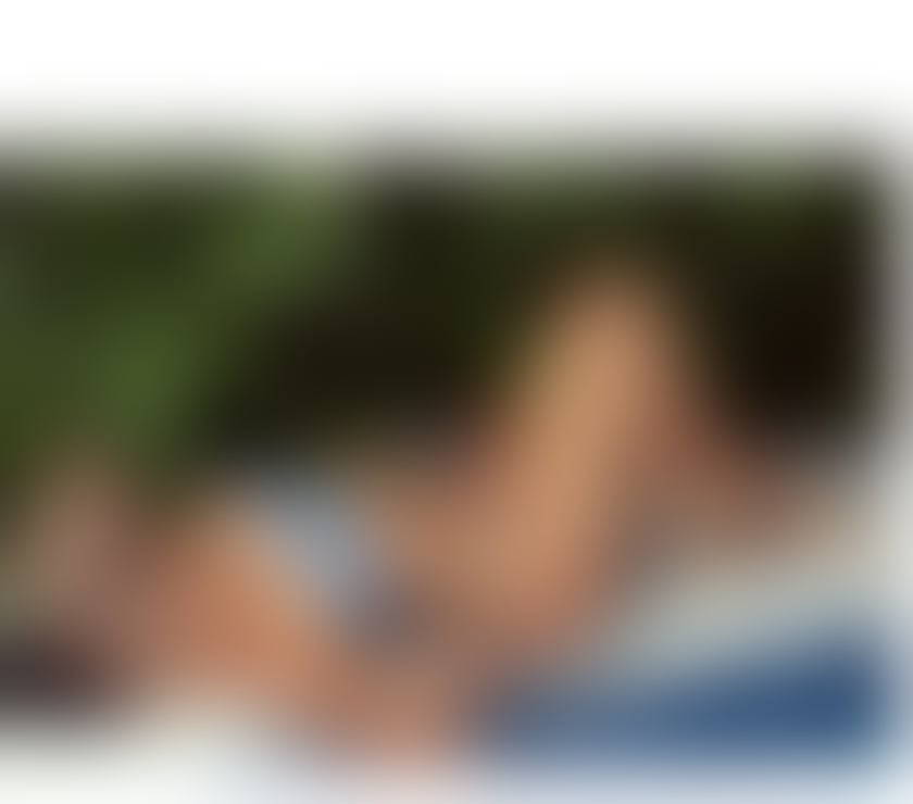 Escorts Gloucestershire Cheltenham - Photos for LUA PARTYGIRL 🔥🔥✨🎉