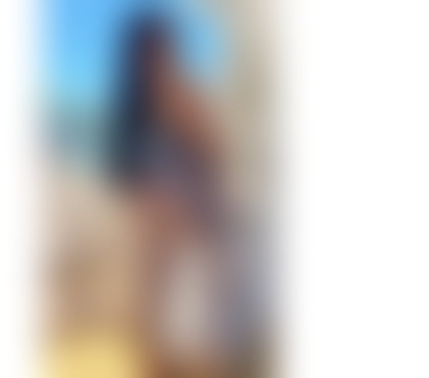 Escorts Gloucestershire Cheltenham - Photos for LUA PARTYGIRL 🔥🔥✨🎉