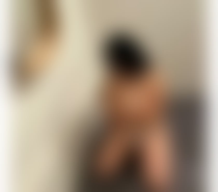 HI GUYS IM NEW GIRL IN YOUR TOWN BEST SERVICE NO RUSH