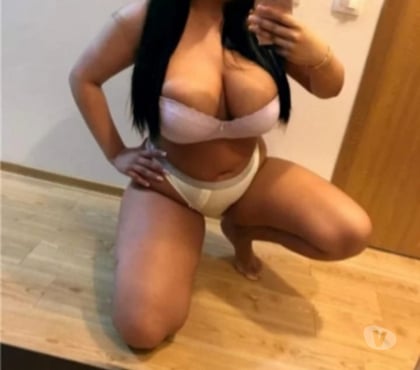  Escorts Oldbury Sandwell - Photos for HI GUYS IM NEW GIRL IN YOUR TOWN BEST SERVICE NO RUSH