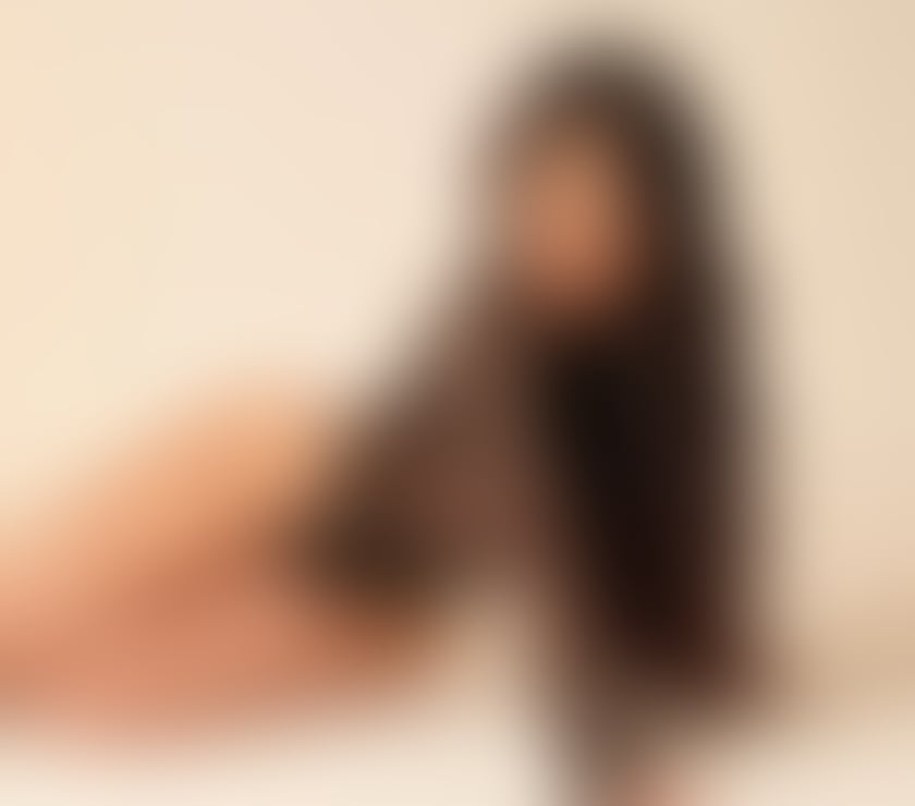 Escorts Gloucestershire Cheltenham - Photos for VANESSA NEW IN TOWN, PARTY GIRL, GFE❤️❤️