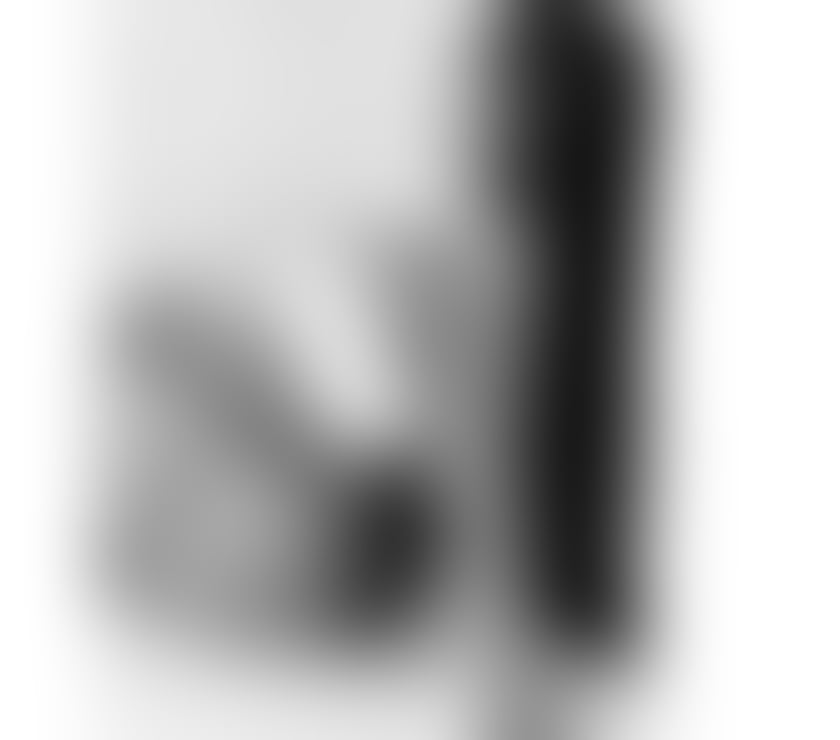 Escorts Gloucestershire Cheltenham - Photos for VANESSA NEW IN TOWN, PARTY GIRL, GFE❤️❤️