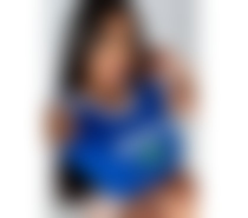 VANESSA NEW IN TOWN, PARTY GIRL, GFE❤️❤️