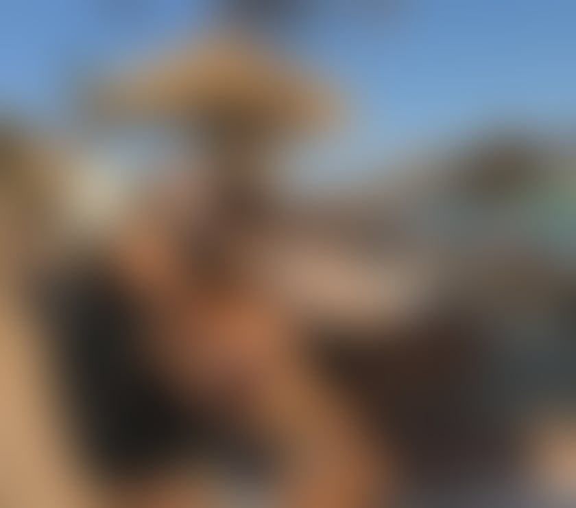 Escorts Gloucestershire Cheltenham - Photos for VANESSA NEW IN TOWN, PARTY GIRL, GFE❤️❤️