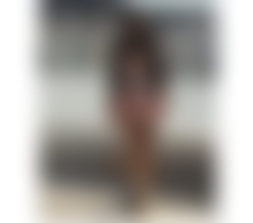 Escorts Gloucestershire Cheltenham - Photos for VANESSA NEW IN TOWN, PARTY GIRL, GFE❤️❤️