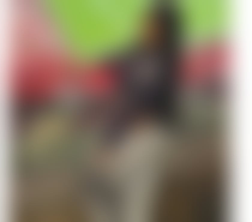 Escorts Gloucestershire Cheltenham - Photos for VANESSA NEW IN TOWN, PARTY GIRL, GFE❤️❤️