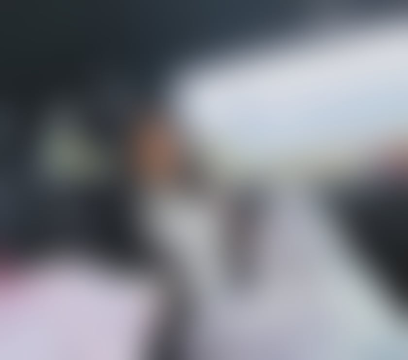 Escorts Gloucestershire Cheltenham - Photos for VANESSA NEW IN TOWN, PARTY GIRL, GFE❤️❤️