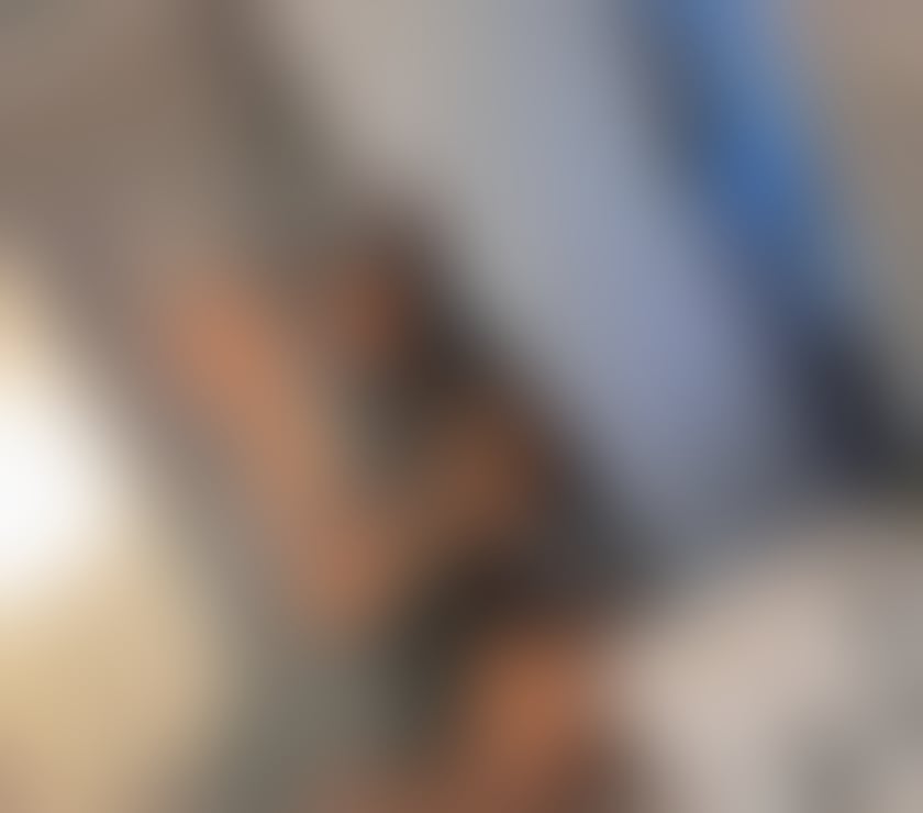 Escorts Gloucestershire Cheltenham - Photos for VANESSA NEW IN TOWN, PARTY GIRL, GFE❤️❤️