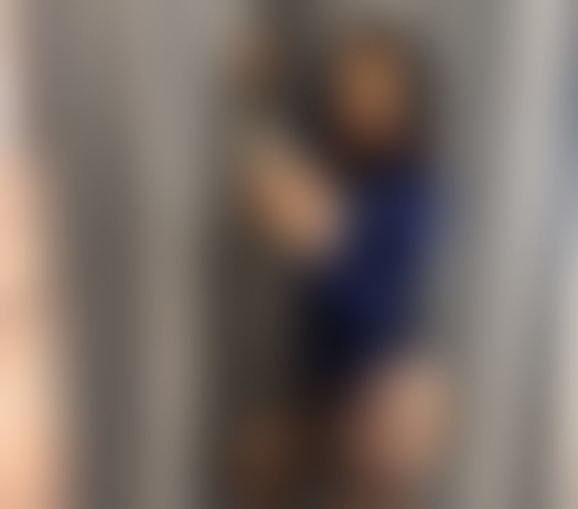 Escorts Essex Colchester - Photos for ❤️LUXURY PARTY GIRL❤️🍷ALEXIS✨OUTCALL