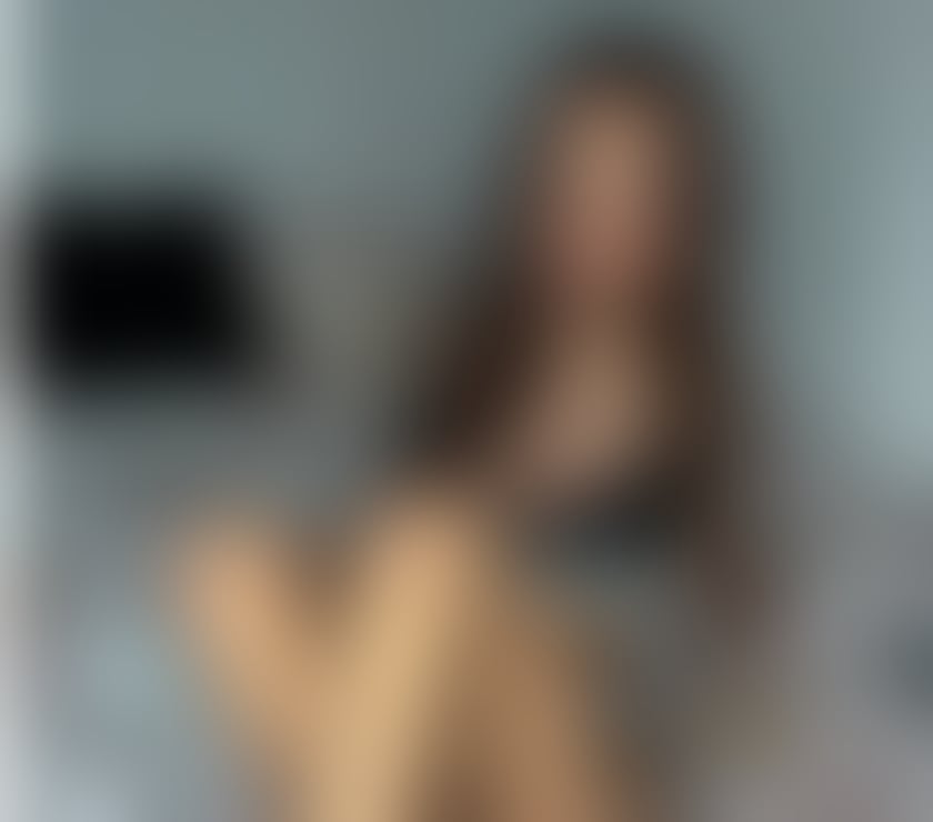 Escorts Essex Colchester - Photos for ❤️LUXURY PARTY GIRL❤️🍷ALEXIS✨OUTCALL