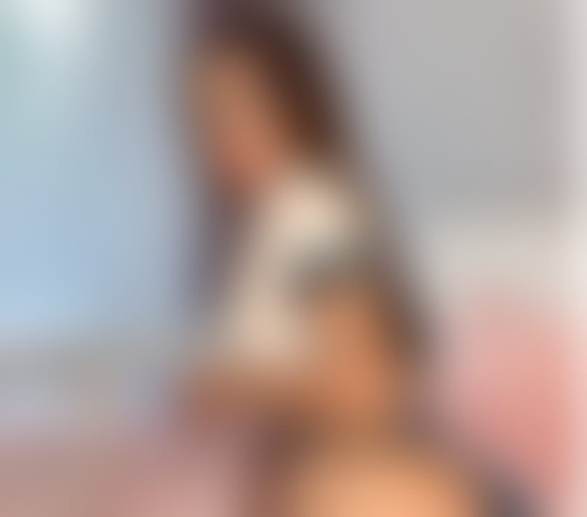 Escorts Essex Colchester - Photos for ❤️LUXURY PARTY GIRL❤️🍷ALEXIS✨OUTCALL