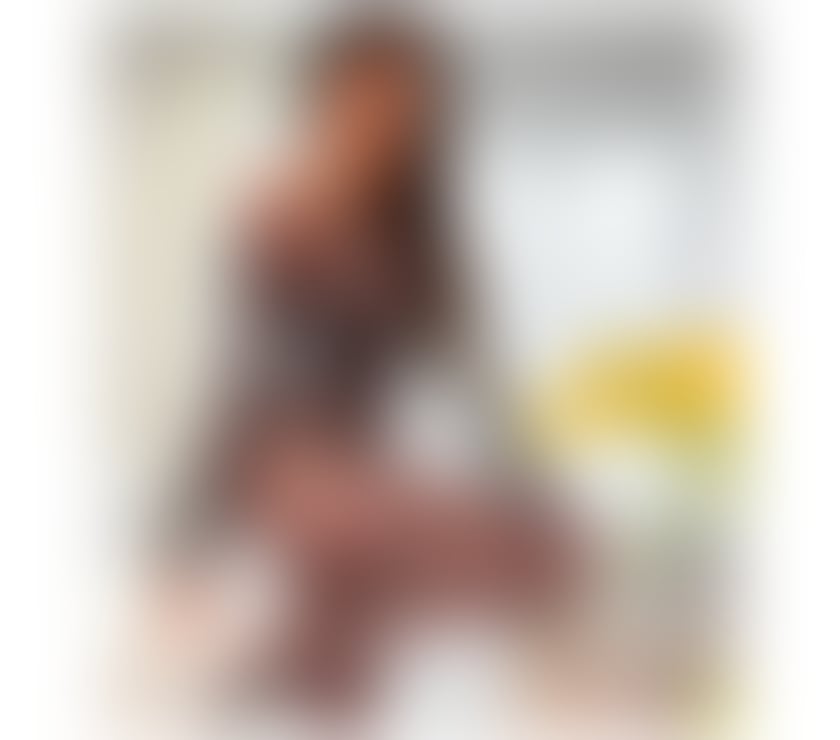 Escorts Northumberland Ponteland - Northumberland - Photos for Best escort for party available for party 24 7