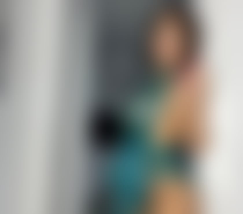 Escorts Essex Colchester - Photos for ❤️LUXURY PARTY GIRL❤️🍷ALEXIS✨OUTCALL