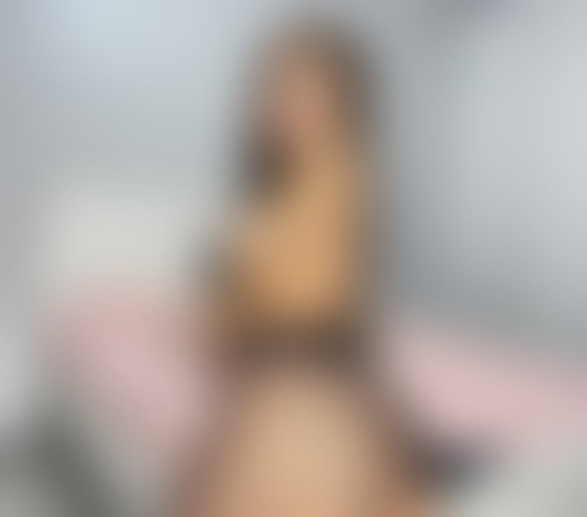 Escorts Colchester City Centre Colchester - Photos for ❤️LUXURY PARTY GIRL❤️🍷ALEXIS✨OUTCALL