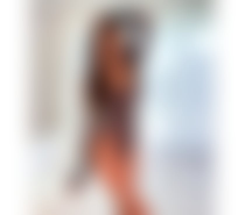 Escorts Northumberland Ponteland - Northumberland - Photos for Best escort for party available for party 24 7