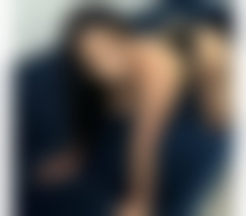 Escorts West Midlands Sandwell - Photos for HELLO I'M NEW GIRLS IN YOUR TOWN PARTY GIRLS BEST SERVICE