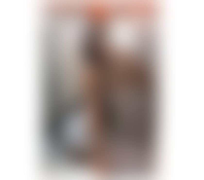 Escorts Bedfordshire Luton - Photos for Sweet your dream woman await 😏😈😘❤️