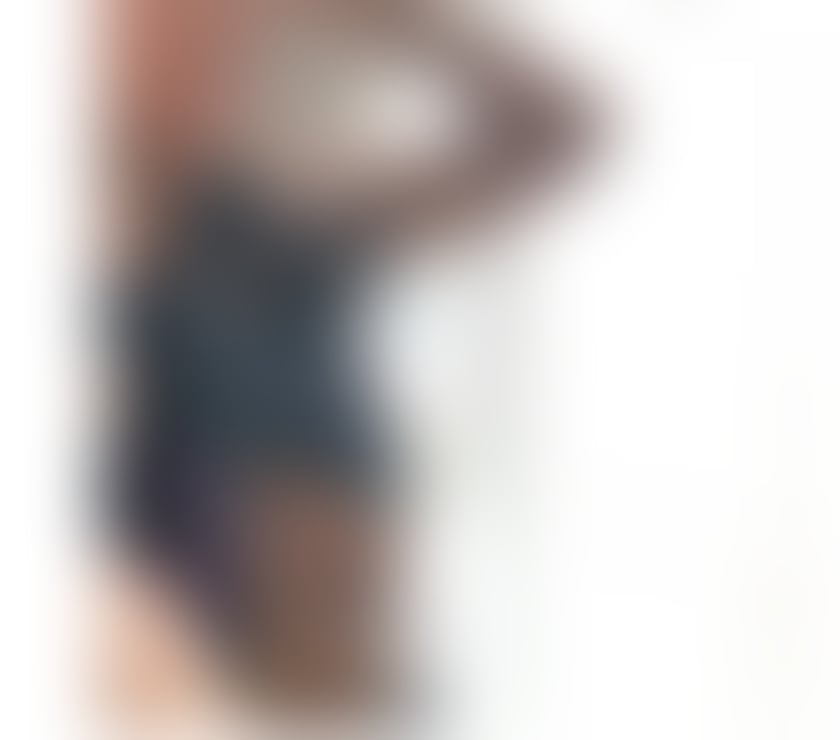 Escorts Bedfordshire Luton - Photos for Sweet your dream woman await 😏😈😘❤️