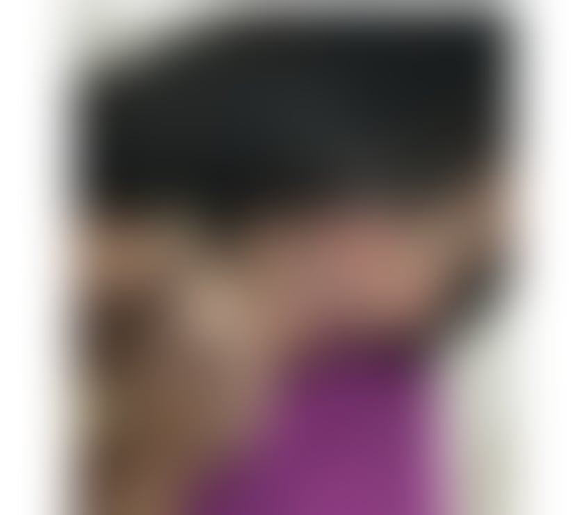 Escorts Bedfordshire Luton - Photos for Sweet your dream woman await 😏😈😘❤️