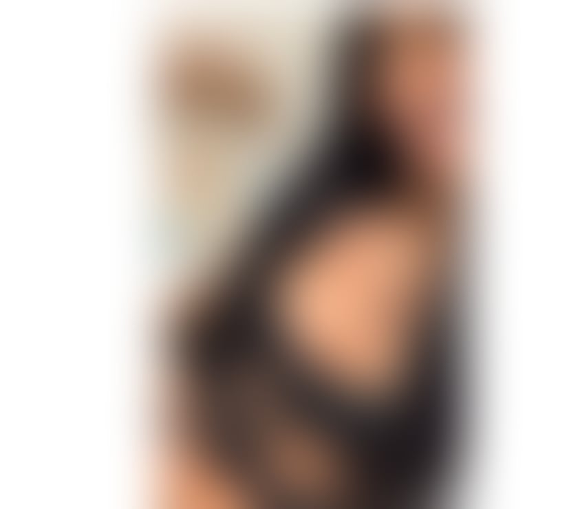 Escorts Luton Town Centre Luton - Photos for Sweet your dream woman await 😏😈😘❤️