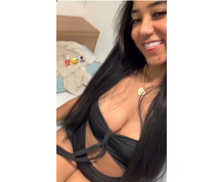 Escorts Luton Town Centre Luton - Photos for Sweet your dream woman await 😏😈😘❤️