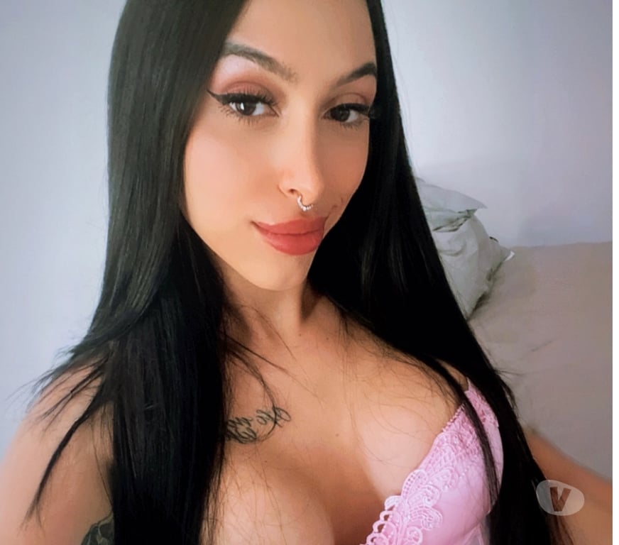 Trans Escorts Bristol Bristol City Centre - Bristol - Photos for TS Barbara Latina