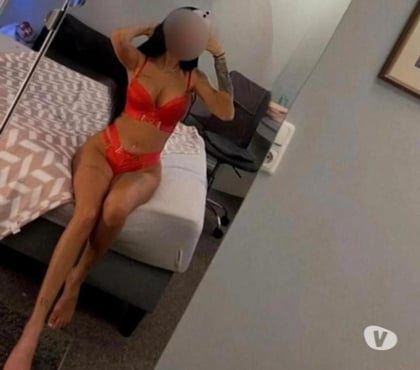 Escorts Oldbury Sandwell - Photos for HELLO I'M NEW GIRL IN YOUR TOWN PARTY GIRL NO RUSH