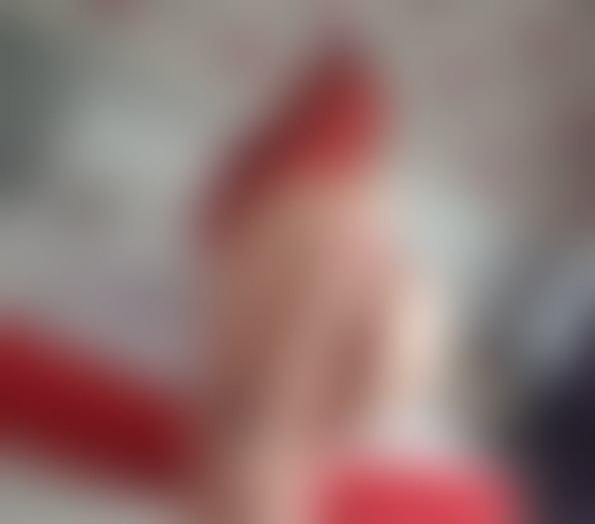 Escorts West Midlands Dudley - Photos for HELLO GUYS I'M NEW GIRL IN YOUR TOWN PARTY GIRL NO RUSH