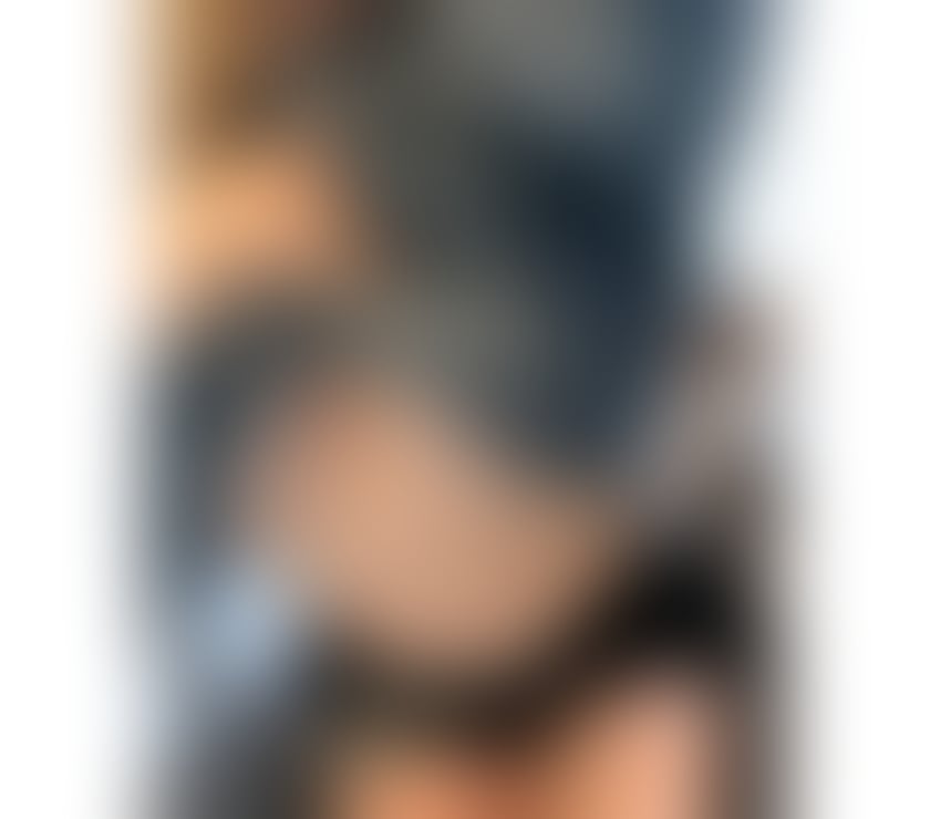 Escorts West London Euston - West London - Photos for 💋 GFE ❤️‍🔥 DFK 💦 FOOT FETISH