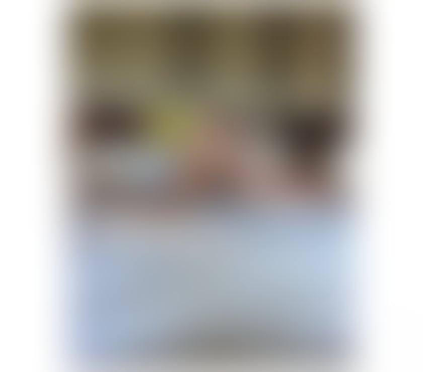 Escorts West London Euston - West London - Photos for 💋 GFE ❤️‍🔥 DFK 💦 FOOT FETISH