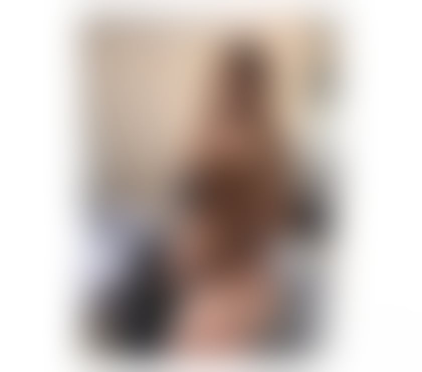 Escorts West London Euston - West London - Photos for 💋 GFE ❤️‍🔥 DFK 💦 FOOT FETISH