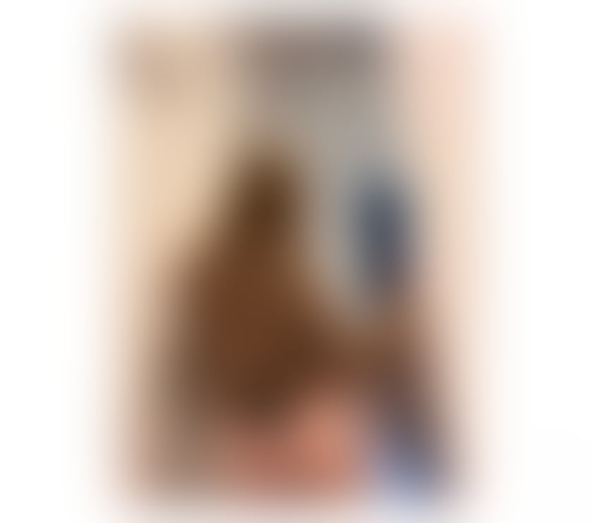 Escorts West London Euston - West London - Photos for 💋 GFE ❤️‍🔥 DFK 💦 FOOT FETISH