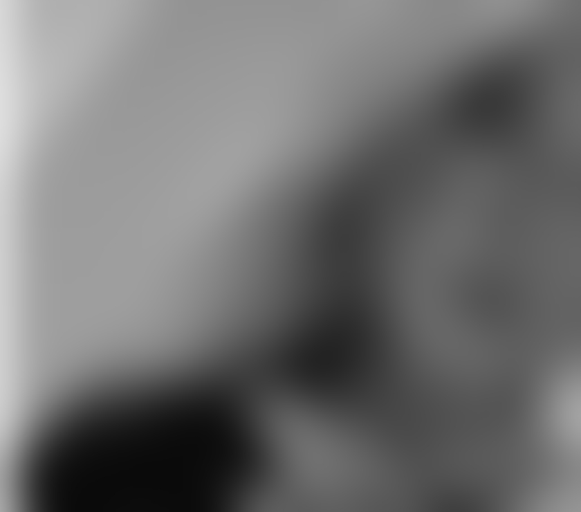 Escorts Derby City Centre Derby - Photos for Liz 🇧🇷 Festeira 🇧🇷